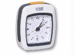 Alarm Clocks