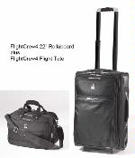 Luggage Sets