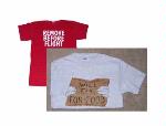 Apparel