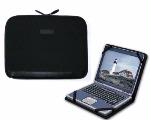 Computer Bags