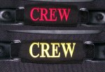 Handle Wraps
