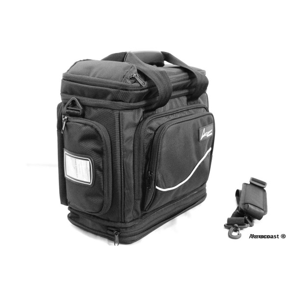 travelpro lunch bags