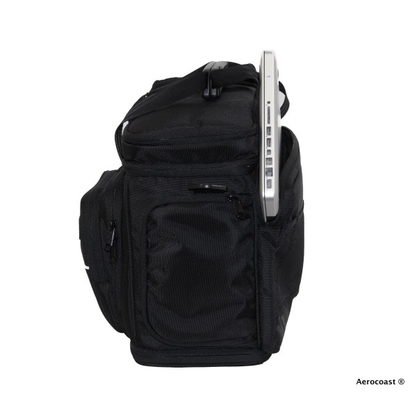 [Aerocoast Pro Cooler II] The Flight Attendant Shop