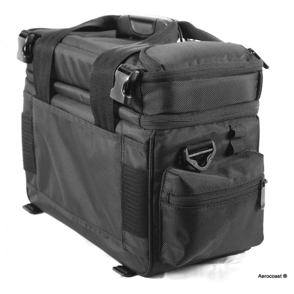 [Aerocoast Pro Cooler I] The Flight Attendant Shop