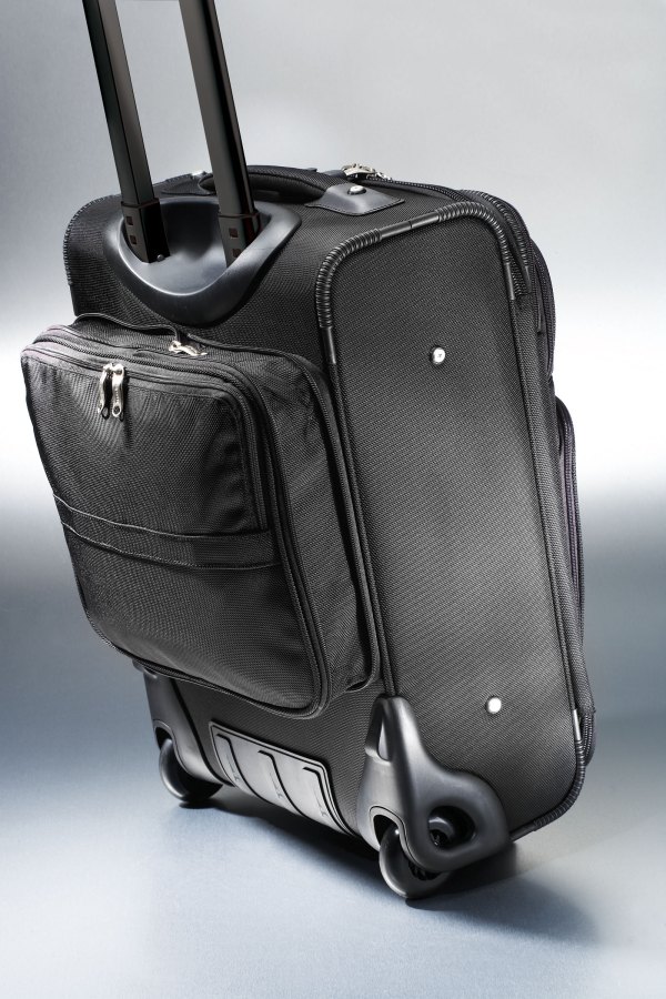 travelpro flightcrew 4