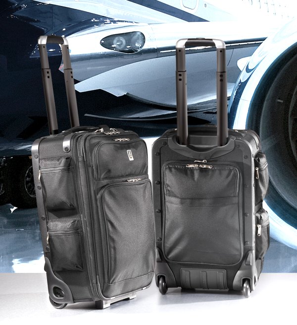 travelpro flightcrew 4