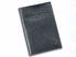 Lewis N. Clark Leather Passport Case