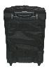 Travelpro FlightCrew2 22" Rollaboard