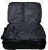 Travelpro FlightCrew2 22" Rollaboard