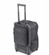 Travelpro FlightCrew2 22" Pilot Expandable Rollaboard