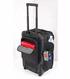 Travelpro FlightCrew2 22" Pilot Expandable Rollaboard