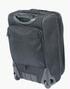 Travelpro FlightCrew3 22" Expandable Rollaboard Suiter