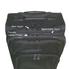 Travelpro FlightCrew3 22" Expandable Rollaboard Suiter