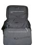 Travelpro FlightCrew3 22" Expandable Rollaboard Suiter