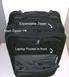 Travelpro FlightCrew3 22" Pilot Expandable Rollaboard