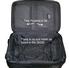 Travelpro FlightCrew3 22" Pilot Expandable Rollaboard