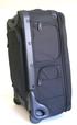 Travelpro FlightCrew3 22" Pilot Expandable Rollaboard