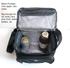 Travelpro FlightCrew4 Crew Cooler - Small