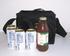 Travelpro FlightCrew4 Crew Cooler - Small