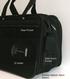 Travelpro FlightCrew4 Flight Tote