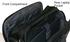 Travelpro FlightCrew4 Flight Tote