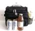 Travelpro FlightCrew4 Crew Cooler - Large