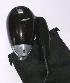 Belle Hop Folding Hair Dryer