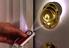 Belle Hop Travel Door Alarm