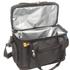 StrongBags Canadian Ice Flight Crew Cooler