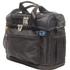 StrongBags Canadian Ice Flight Crew Cooler
