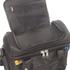 StrongBags Canadian Ice Flight Crew Cooler