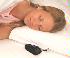 shake awake ® - The Vibrating Alarm Clock