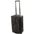 StrongBags Vortex II Flight Crew Rollerbag