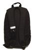 Caribee Amazon Backpack