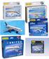 Airline Construction Toy