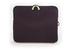GreenSmart Bottles2Bags Laptop Sleeve