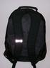 Caribee College 30 Backpack