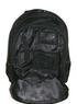 Caribee College 30 Backpack