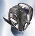 Travelpro Crew8 Business Backpack