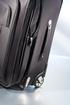 Travelpro Crew8 22" Expandable Rollaboard Suiter