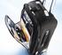 Travelpro Crew8 20" Expandable Business Rollaboard