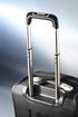 Travelpro Crew8 20" Expandable Business Rollaboard