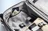 Travelpro Crew8 22" Expandable Rollaboard Suiter