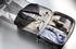 Travelpro Crew8 24" Expandable Rollaboard Suiter