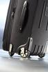 Travelpro Crew8 22" Expandable Rollaboard Suiter