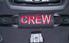 Crew Handle Wrap