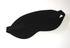 Comfort Eye Mask