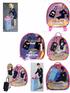 Flight Attendant Dolls