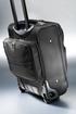 Travelpro FlightCrew4 22" Expandable Rollaboard Suiter