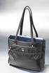 Travelpro FlightCrew4 City Tote